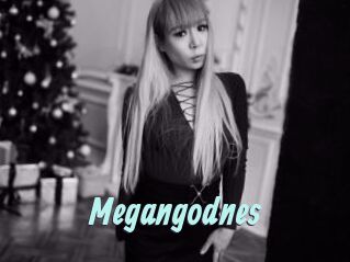 Megangodnes