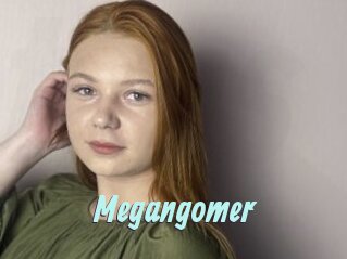 Megangomer