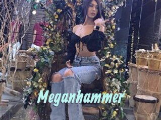 Meganhammer