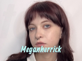 Meganherrick