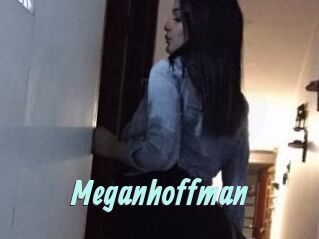 Meganhoffman