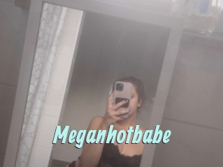 Meganhotbabe