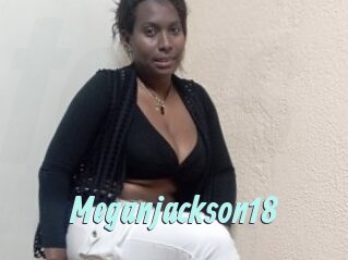 Meganjackson18
