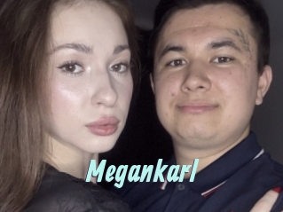 megankarl Ton Show