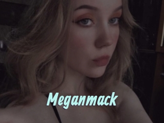 Meganmack