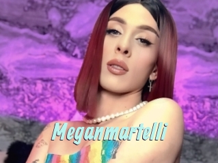 Meganmartelli