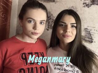 Meganmary
