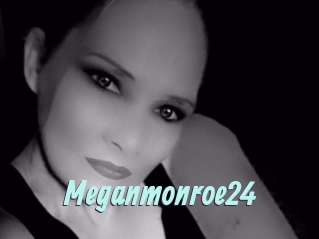 Meganmonroe24