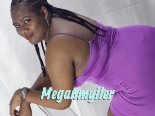 Meganmyller