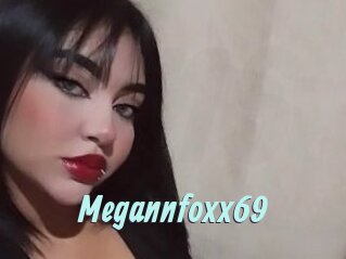 Megannfoxx69