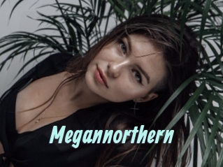 megannorthern Ton Show