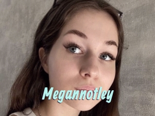 Megannotley