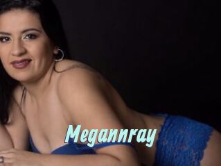Megannray