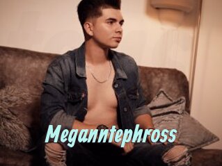 Meganntephross