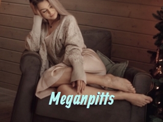 Meganpitts