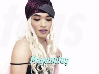 Meganplay