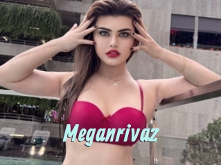 Meganrivaz