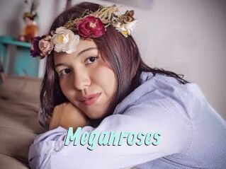 Meganroses