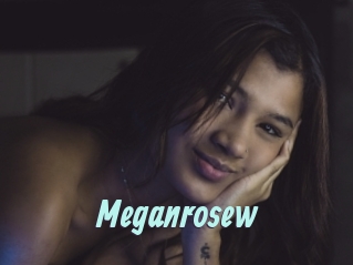 Meganrosew