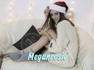 Meganrosie