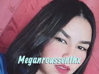 Meganroussenthx