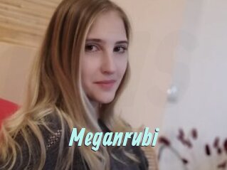 Meganrubi