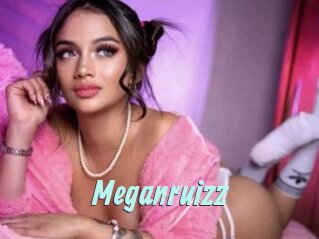 Meganruizz