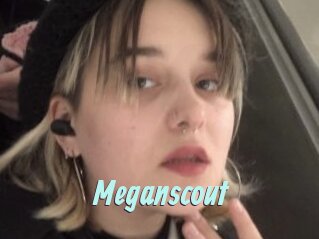 Meganscout