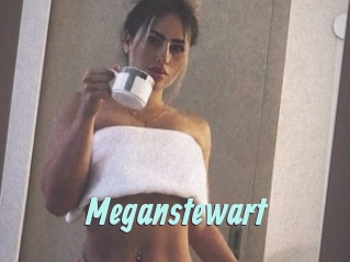 Meganstewart