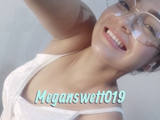 Meganswett019