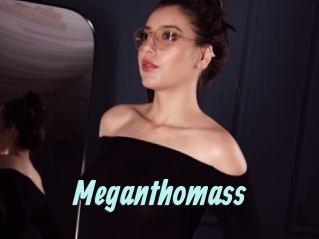 Meganthomass