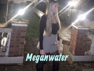Meganwater