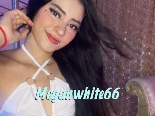 Meganwhite66