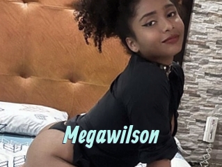 Megawilson