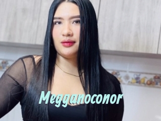 Megganoconor