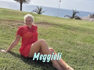 Meggieli