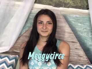 Meggycirce
