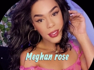 Meghan_rose