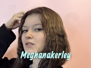 Meghanakerley