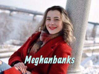 Meghanbanks