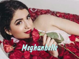 Meghanbelle