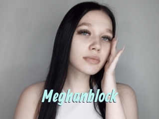 Meghanblock