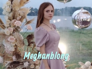 Meghanblong