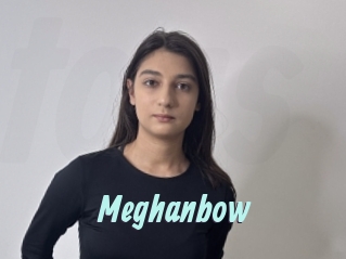 Meghanbow