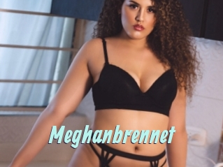 meghanbrennet Ton Show