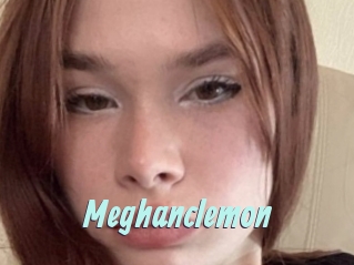 Meghanclemon