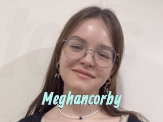 Meghancorby