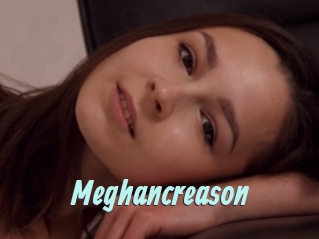 Meghancreason