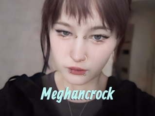 Meghancrock