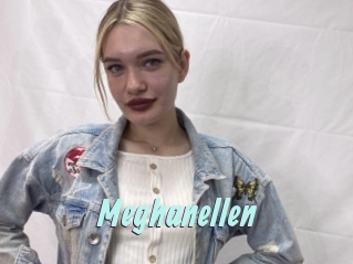 Meghanellen